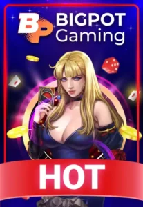 WINNERSLOT1688 คืนยอดที่เล่นเสีย! 10% ทุกสิ้นเดือน ให้กับสมาชิกที่เล่นต่อเนื่อง!