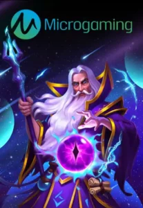 WINNERSLOT1688 สมาชิกใหม่รับทันที! โบนัส 300 บาท สำหรับฝากครั้งแรก!