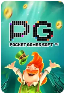 WINNERSLOT1688 มาสนุกกับเรา! ทุกการฝากในวันอาทิตย์ รับโบนัส 25% ทันที!